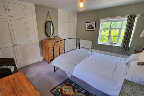 bed2