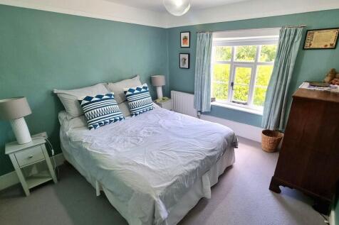 bed3