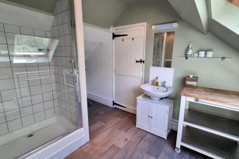 annex shower2