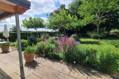 garden4