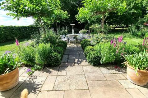 garden5