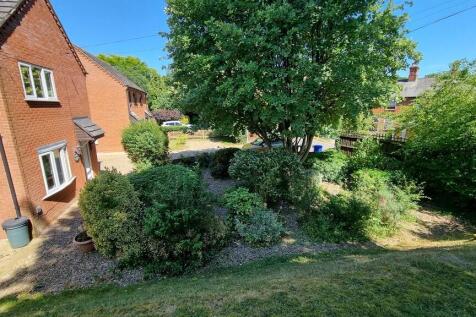 front garden2