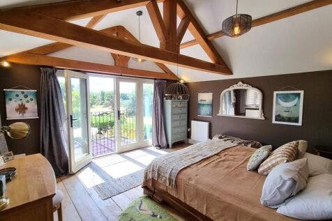 bed1