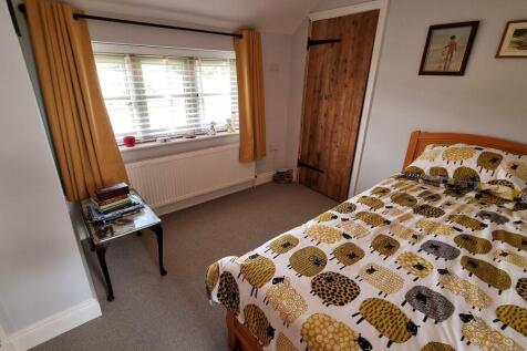 bed4