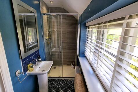 en suite2