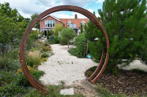 garden2