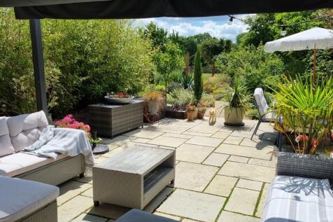 patio 3