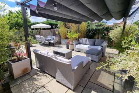 patio2