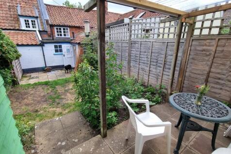 Property Image 16