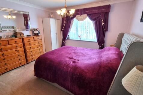 bed1