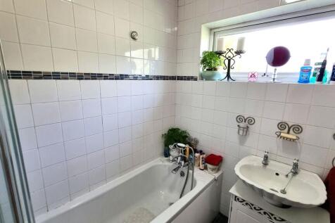 bath