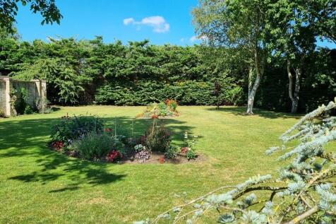 Property Image 27