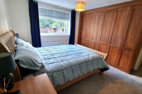 bed1