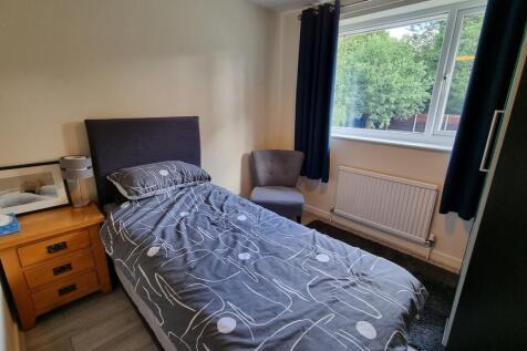 bed 2