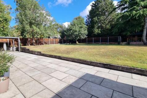 garden2