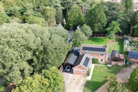 Property Image 34