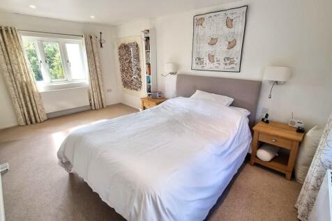 bed1