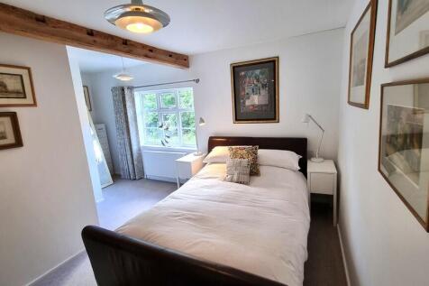 bed2