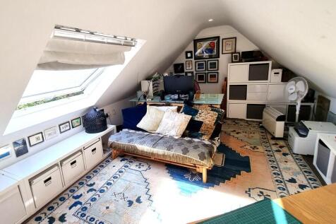 office2