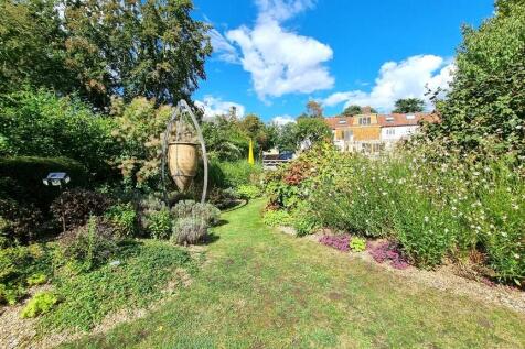 garden1