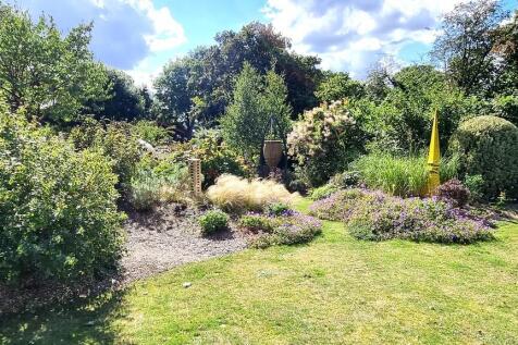 garden2