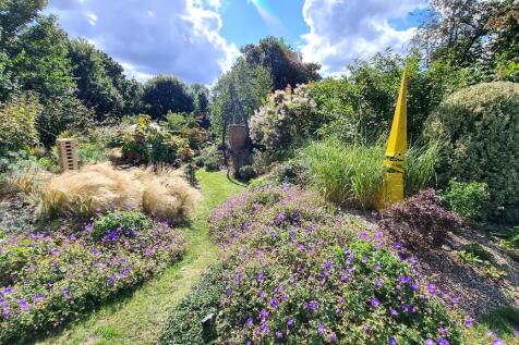 garden5