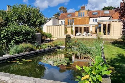 pond 2