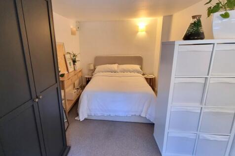 annex bed