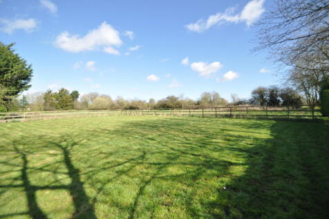 field again