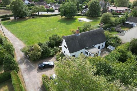 DJI_0809