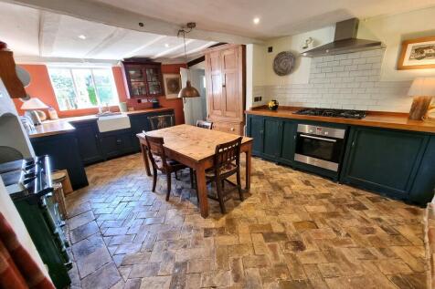 kitchen2