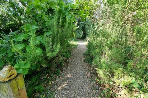 path