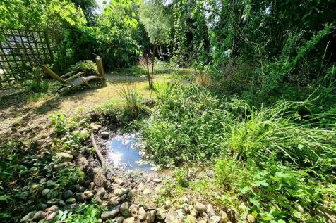 garden4