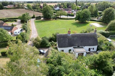 DJI_0810