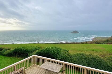 FullSizeRender 8.jpeg