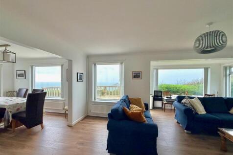 FullSizeRender 6.jpeg