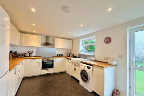 FullSizeRender 7.jpeg