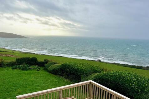 FullSizeRender 9.jpeg