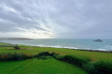 FullSizeRender 10.jpeg