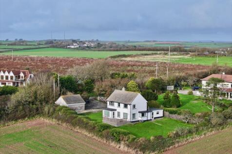 dji_fly_20251113_132326_0863_1763040277899_photo.j