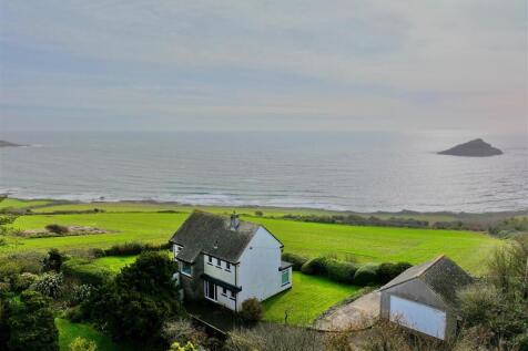 dji_fly_20251113_112712_0857_1763039891030_photo (