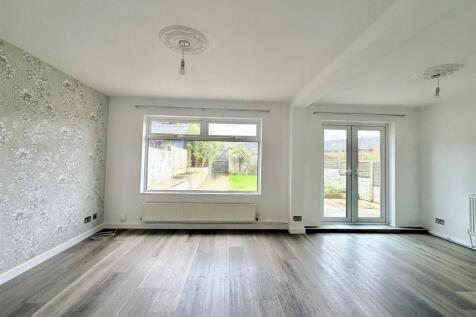 FullSizeRender 2.jpeg