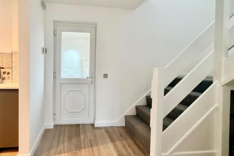 FullSizeRender 3.jpeg