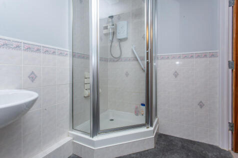Picture 7