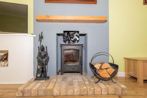 Picture 11