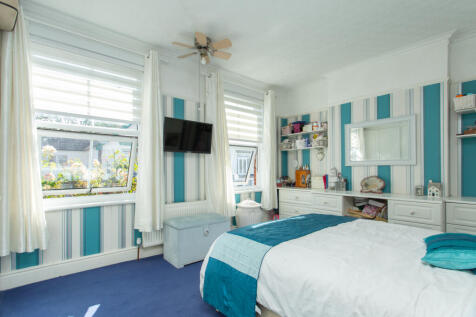 Picture 13