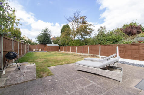 general House-12