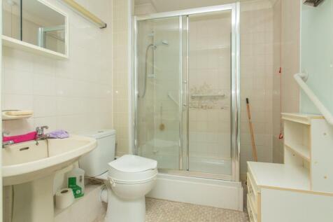 Picture 8