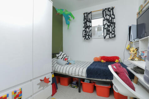 Picture 8