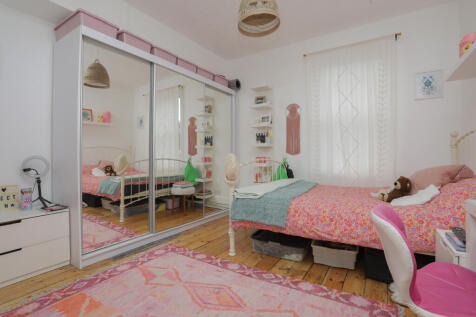 Picture 10